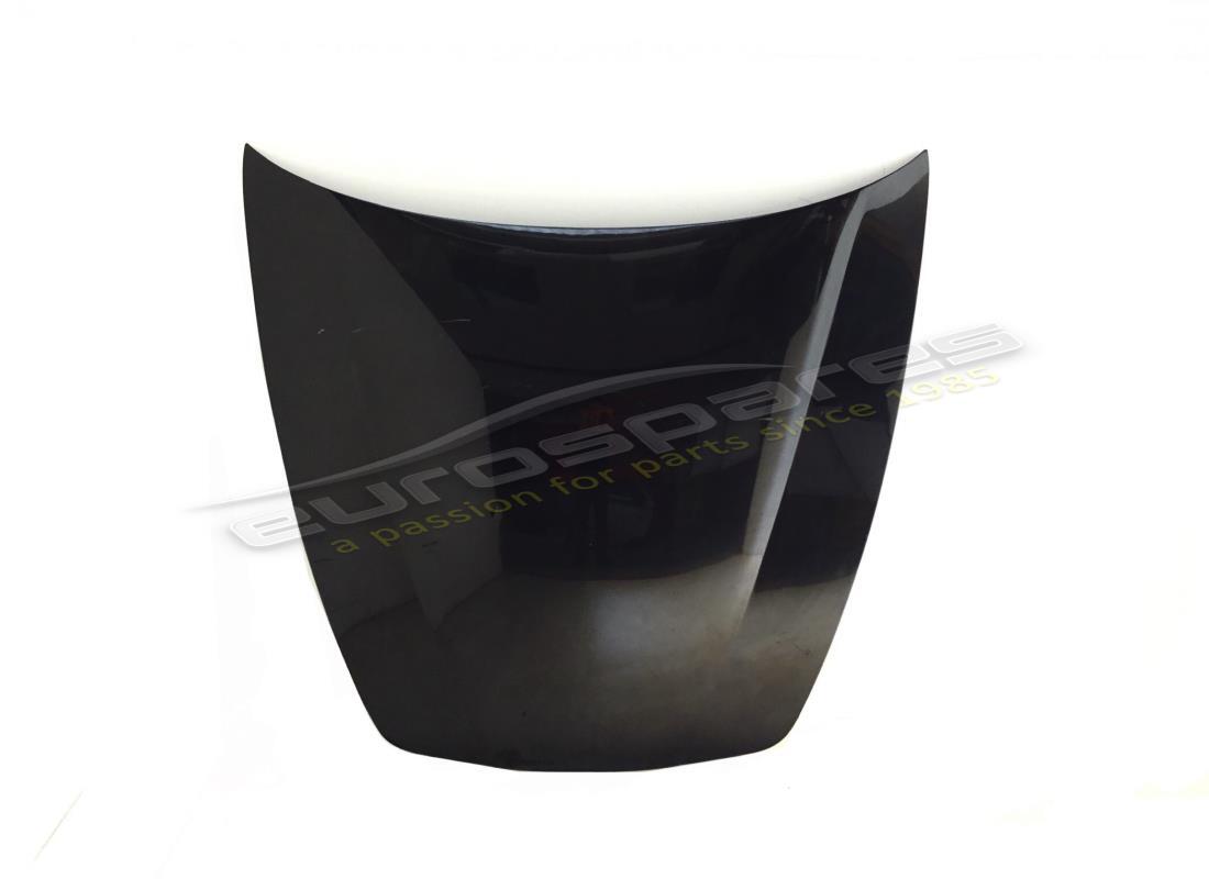 USED MASERATI BONNET. PART NUMBER 65966300 (1) used maserati bonnet. part number 65966300 (1)