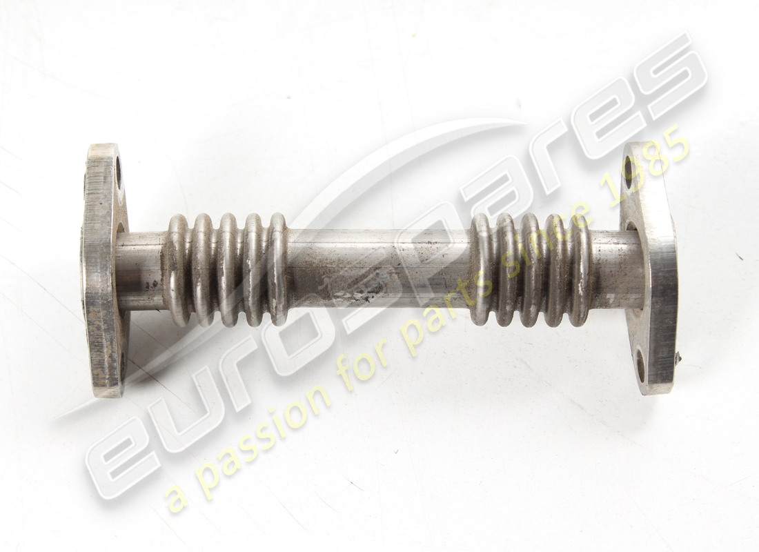 USED FERRARI TUBE FOR VALVE.. PART NUMBER 185892 (1) used ferrari tube for valve.. part number 185892 (1)