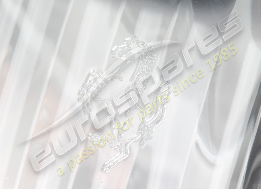 new ferrari dip beams. part number 133084 (5)