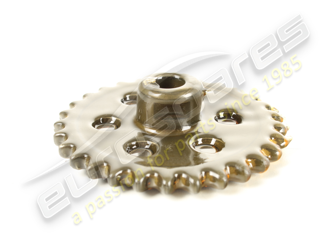 NEW FERRARI GEAR. PART NUMBER 154514 (1) new ferrari gear. part number 154514 (1)