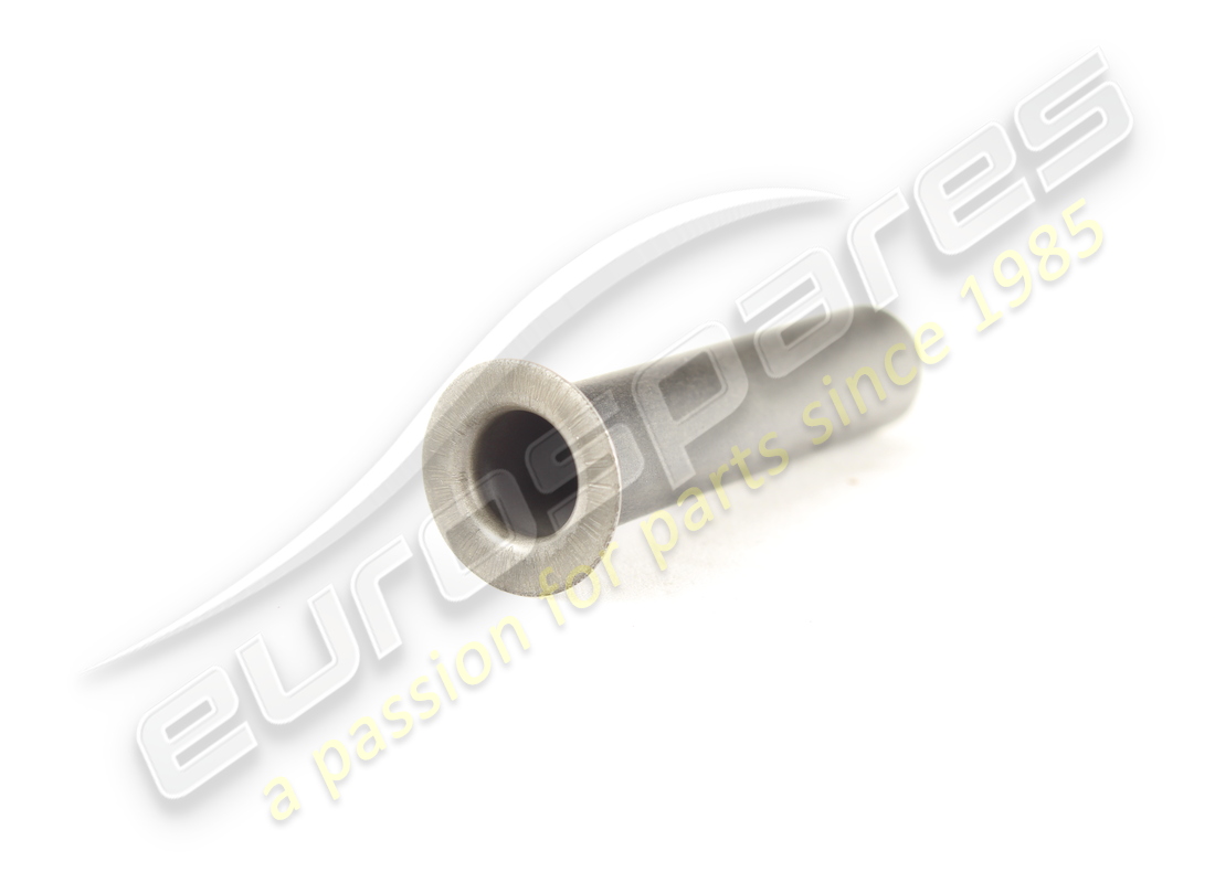 new porsche guide sleeve. part number 93010753301 (1)