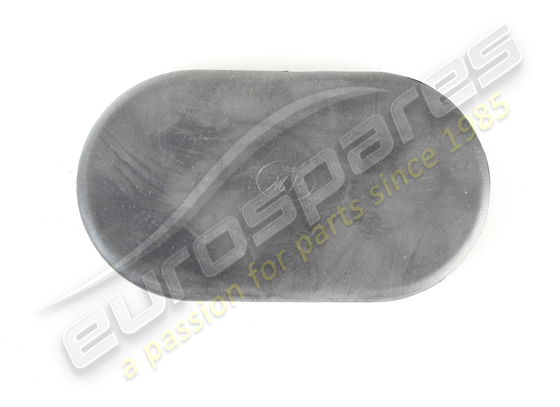 NEW FERRARI PLUG. PART NUMBER 62678500 (1) new ferrari plug. part number 62678500 (1)