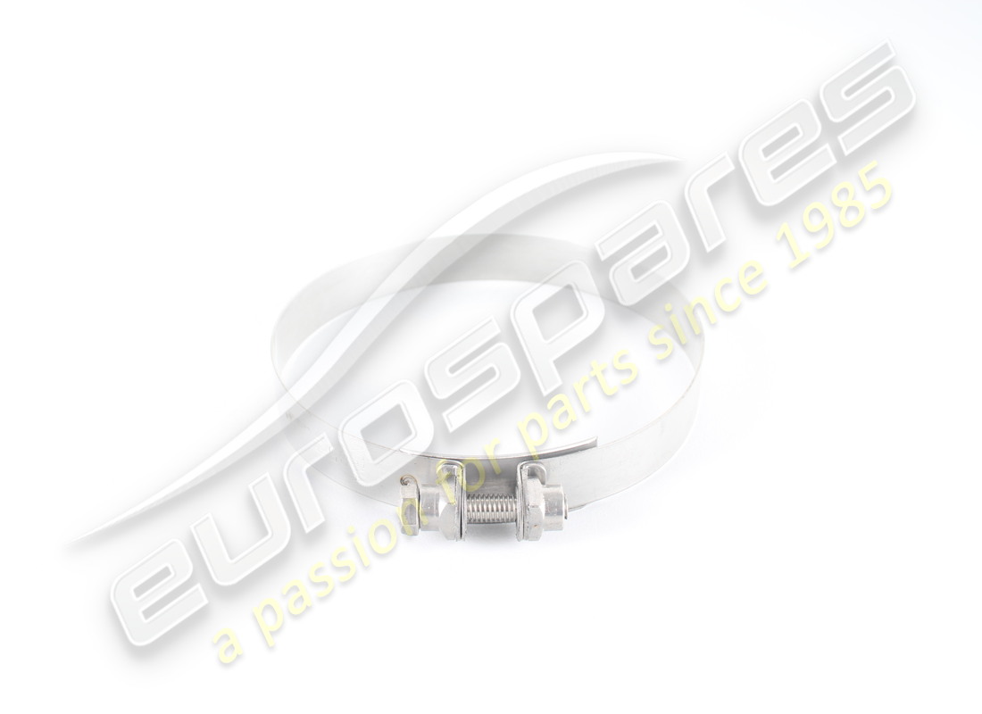 NEW FERRARI SCREW COLLAR. PART NUMBER 153430 (1) new ferrari screw collar. part number 153430 (1)