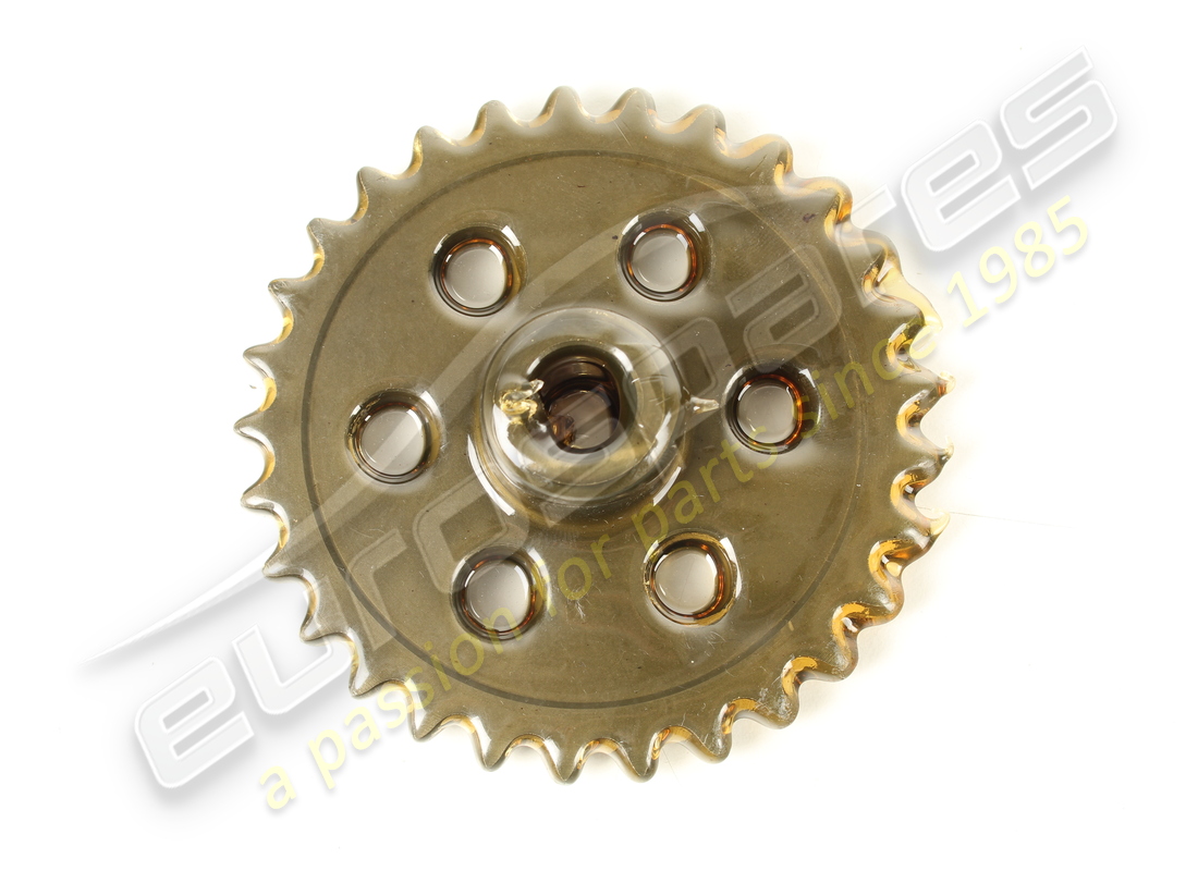 NEW FERRARI GEAR. PART NUMBER 154514 (2) new ferrari gear. part number 154514 (2)