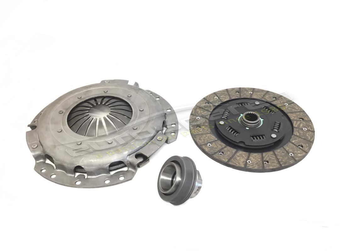 NEW EUROSPARES 246 CLUTCH KIT. PART NUMBER AE9003K (1) new eurospares 246 clutch kit. part number ae9003k (1)