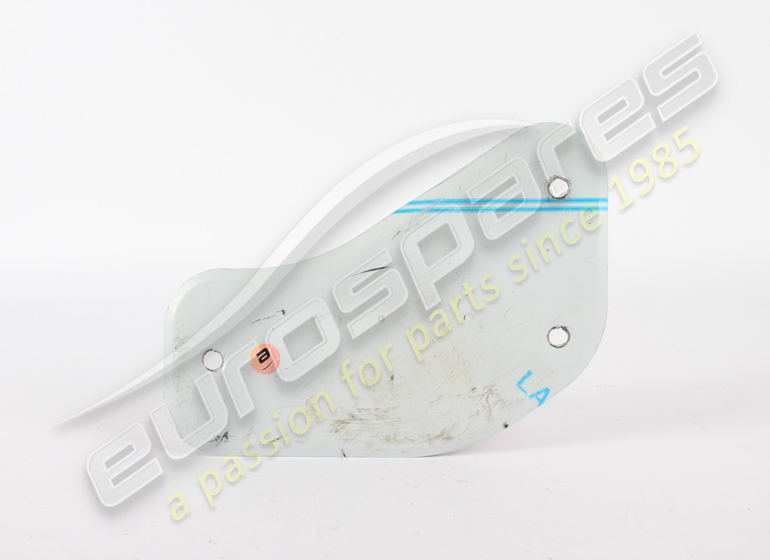 USED Ferrari ACCELERATOR PEDAL COVER . PART NUMBER 81909500 (1)