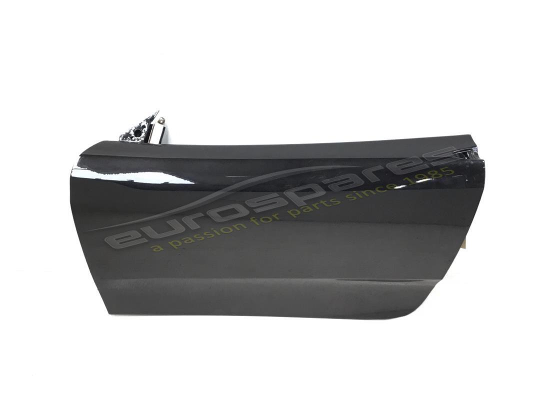 USED FERRARI LH DOOR. PART NUMBER 81038911 (1) used ferrari lh door. part number 81038911 (1)