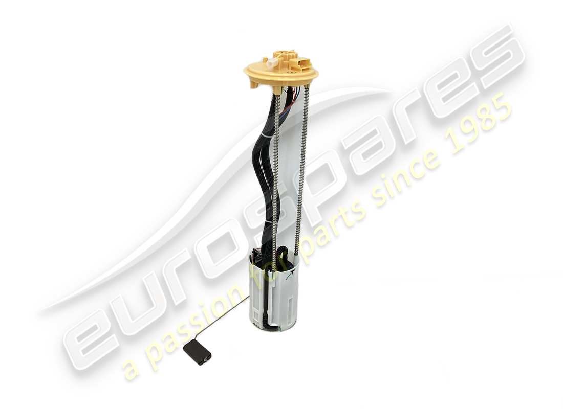 NEW Eurospares LH COMPLETE FUEL PUMP AND FUEL LEVEL COMPLETE . PART NUMBER 239812 (1)