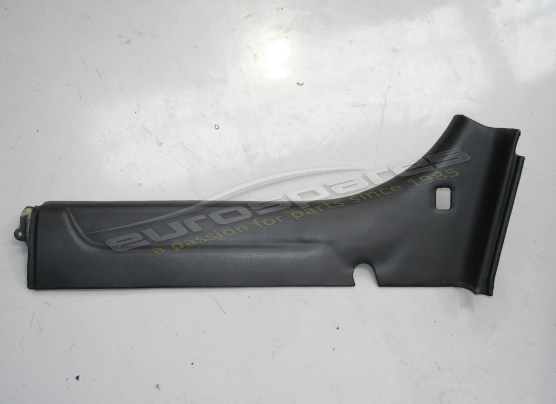 USED Lamborghini SILL,COVER . PART NUMBER 407854904 (1)