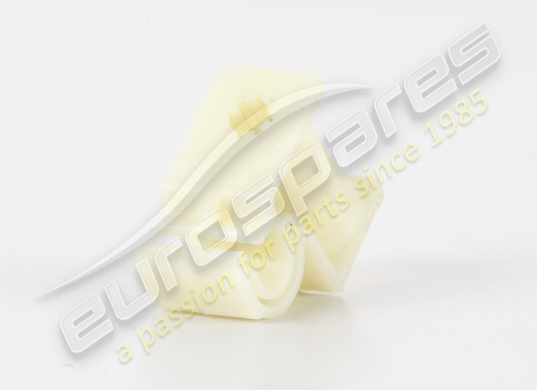 NEW LAMBORGHINI BRACKET. PART NUMBER 1K0721491A (1) new lamborghini bracket. part number 1k0721491a (1)