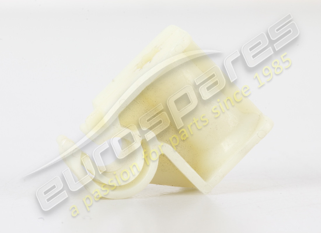 NEW LAMBORGHINI BRACKET. PART NUMBER 1K0721491A (2) new lamborghini bracket. part number 1k0721491a (2)