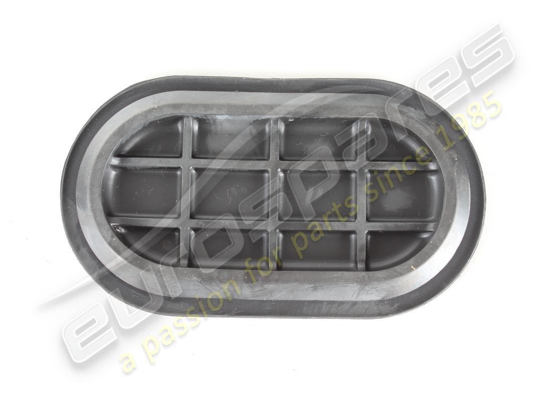 NEW FERRARI PLUG. PART NUMBER 62678500 (2) new ferrari plug. part number 62678500 (2)