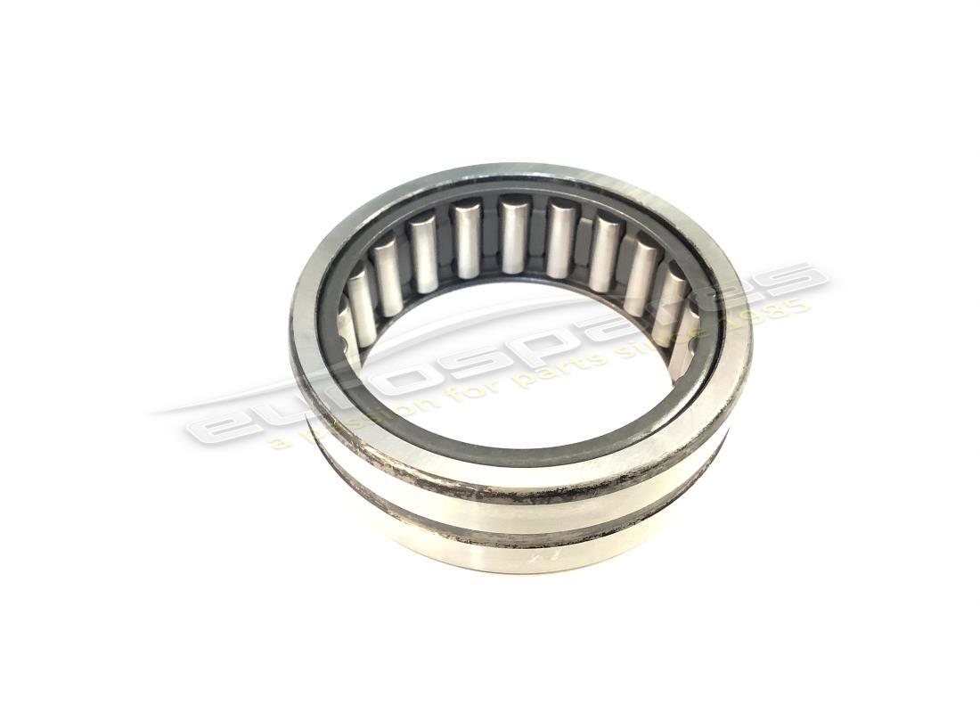 NEW LAMBORGHINI BEARING. PART NUMBER 008526004 (1) new lamborghini bearing. part number 008526004 (1)
