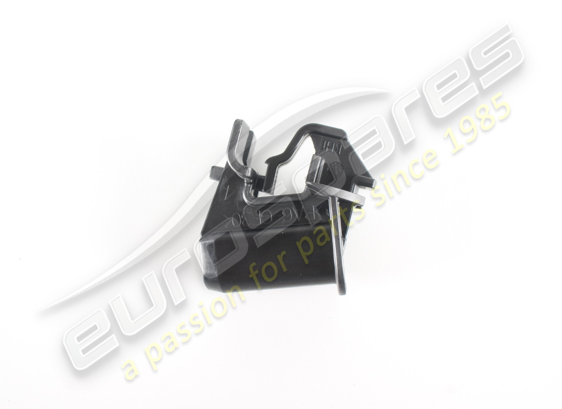 NEW PORSCHE SUPPORT PIN. PART NUMBER 95813361500 (1) new porsche support pin. part number 95813361500 (1)