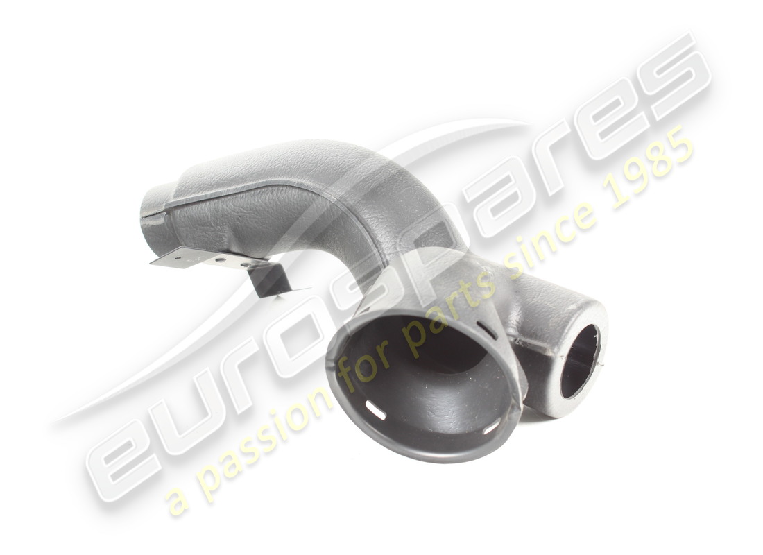 NEW FERRARI LH AIR DUCT LHD PART NUMBER 61528900 (2) new ferrari lh air duct lhd part number 61528900 (2)