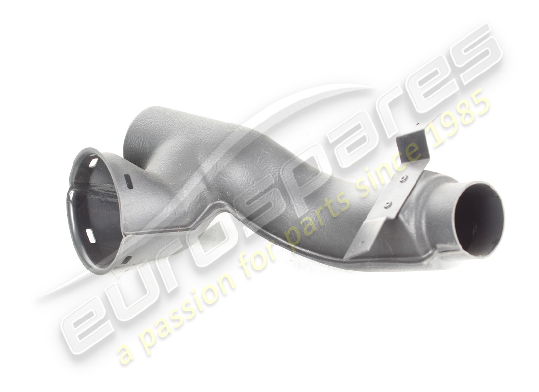 NEW FERRARI LH AIR DUCT LHD PART NUMBER 61528900 (1) new ferrari lh air duct lhd part number 61528900 (1)