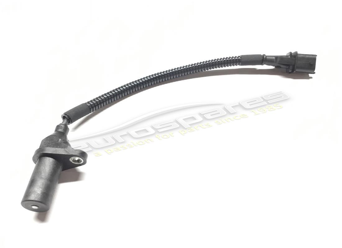 NEW FERRARI ANGOLAR SPEED SENSOR. PART NUMBER 227045 (1) new ferrari angolar speed sensor. part number 227045 (1)