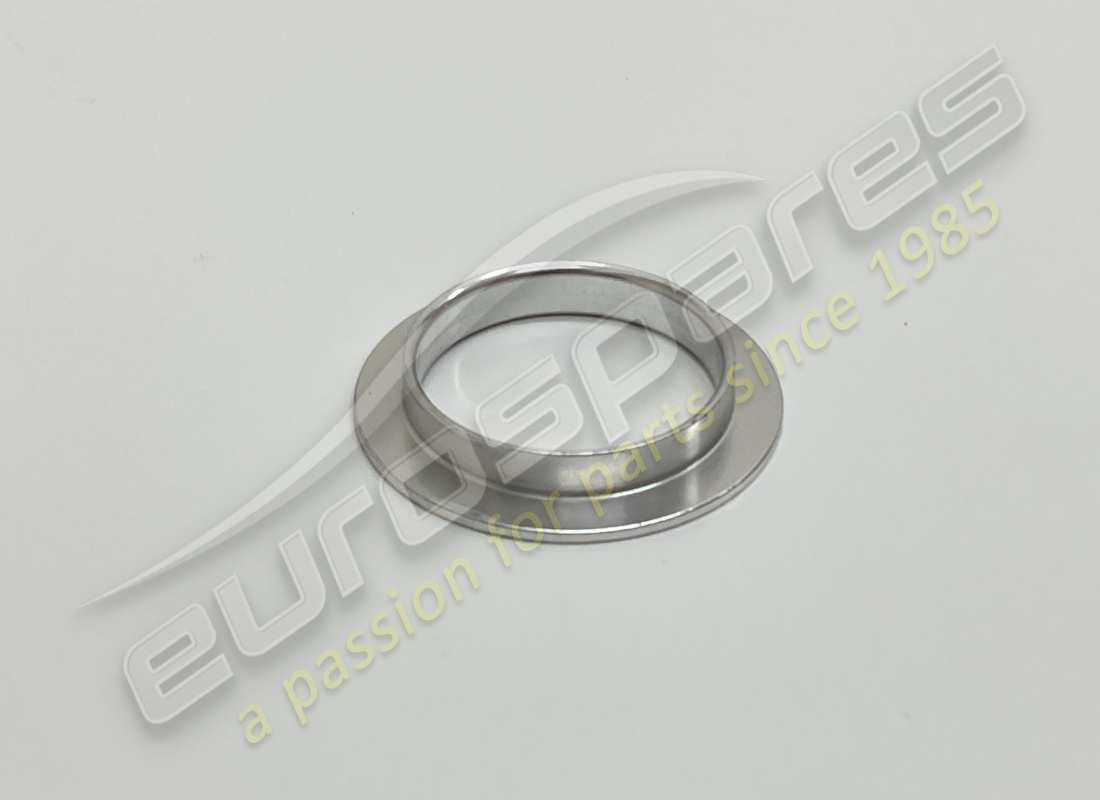 NEW LAMBORGHINI CAR LIGHTER FRAME. PART NUMBER 410857529 (2) new lamborghini car lighter frame. part number 410857529 (2)