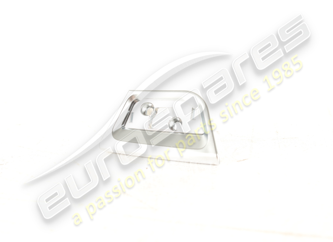 NEW FERRARI RH POWER WINDOW BUTTON. PART NUMBER 333825 (1) new ferrari rh power window button. part number 333825 (1)