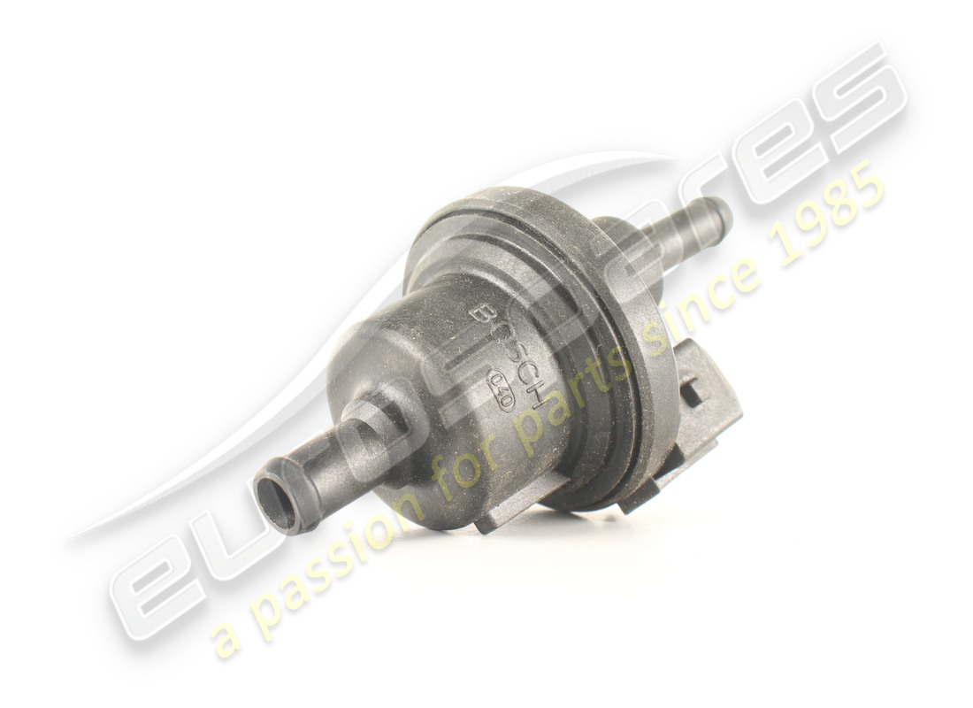 NEW FERRARI VALVE. PART NUMBER 130978 (2) new ferrari valve. part number 130978 (2)