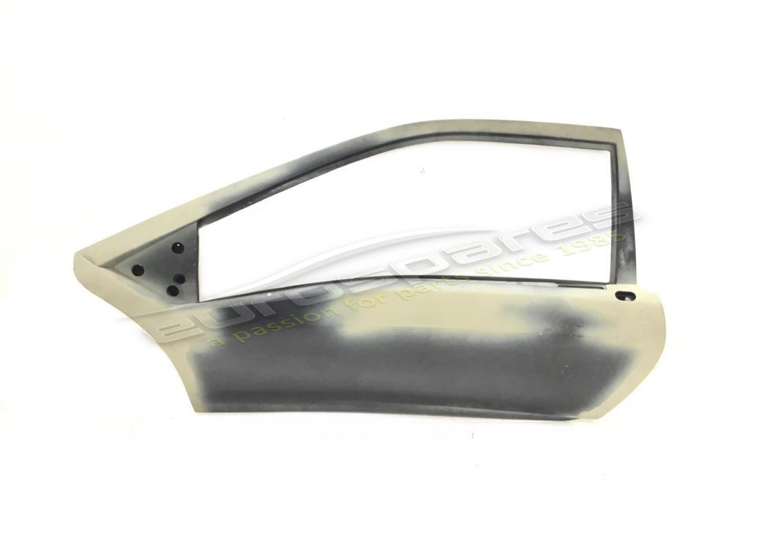 NEW LAMBORGHINI LEFT DOOR. PART NUMBER 009421056 (1) new lamborghini left door. part number 009421056 (1)