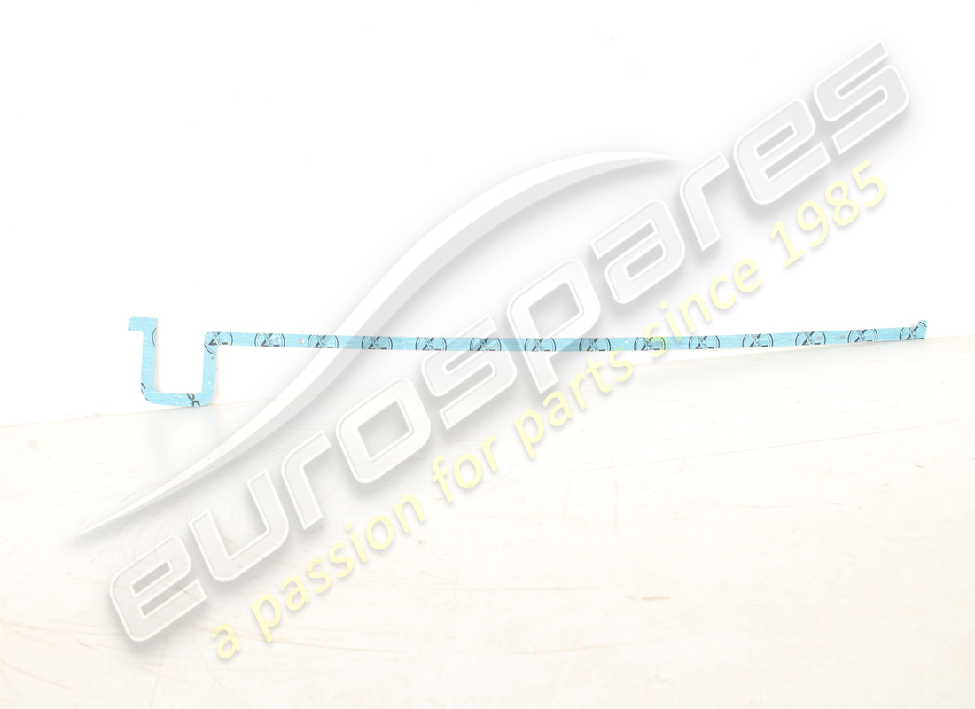 new lamborghini head cover seal. part number 001119358 (1)