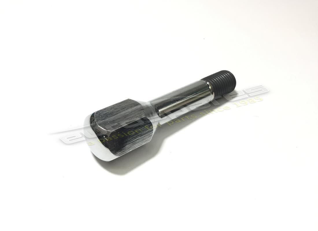 NEW Eurospares REAR WHEEL BOLT . PART NUMBER 155041 (1)