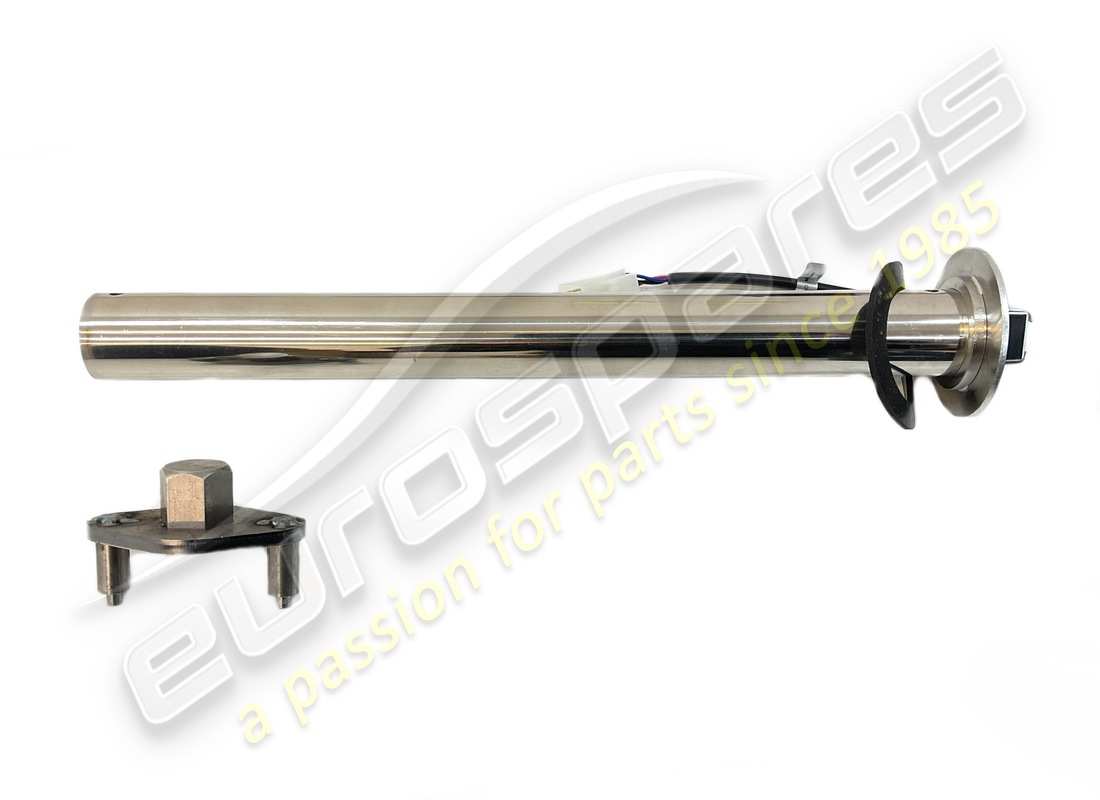 NEW EUROSPARES FUEL TANK SENDER UNIT. PART NUMBER 146648 (1) new eurospares fuel tank sender unit. part number 146648 (1)