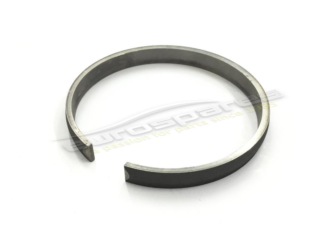 NEW LAMBORGHINI SYNCHRONISER RING. PART NUMBER 002409605 (1) new lamborghini synchroniser ring. part number 002409605 (1)