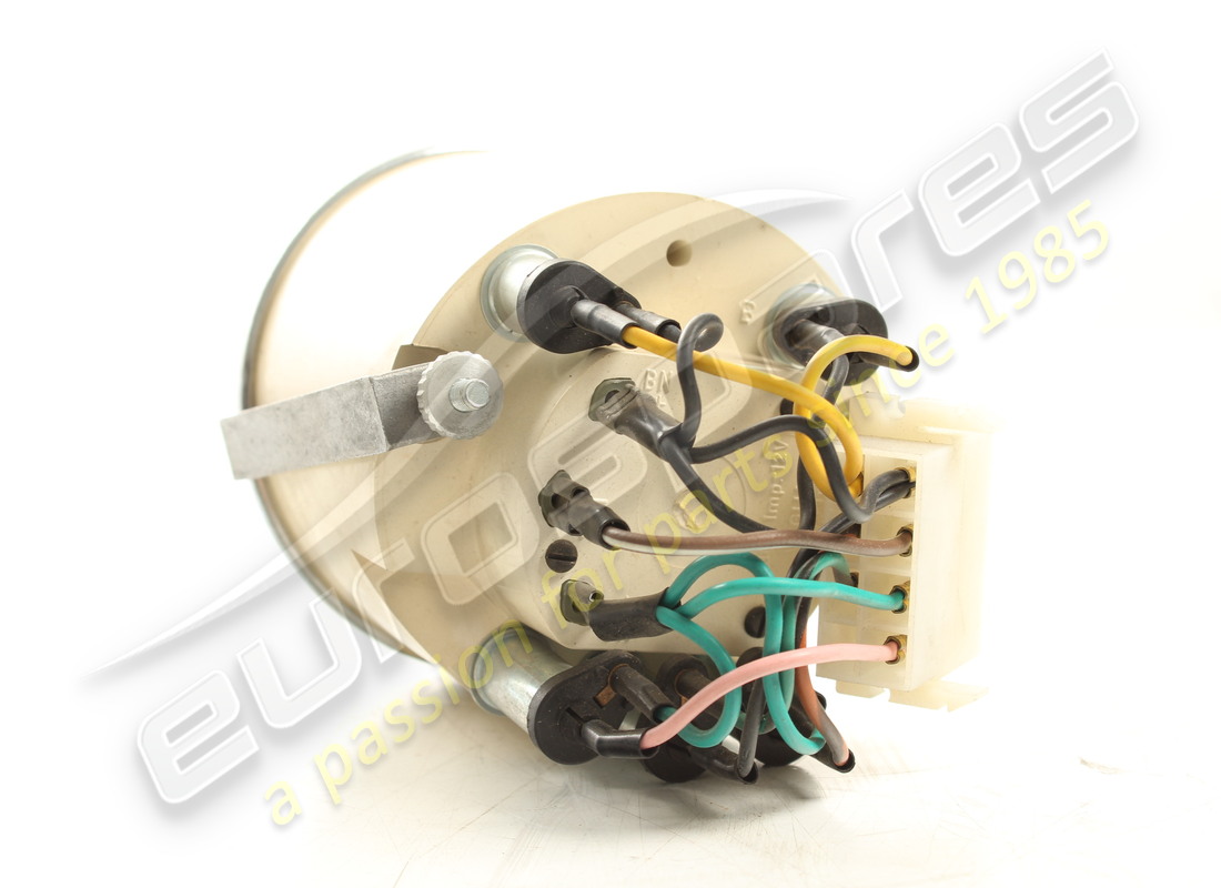 NEW FERRARI REV COUNTER. PART NUMBER 40200800 (3) new ferrari rev counter. part number 40200800 (3)