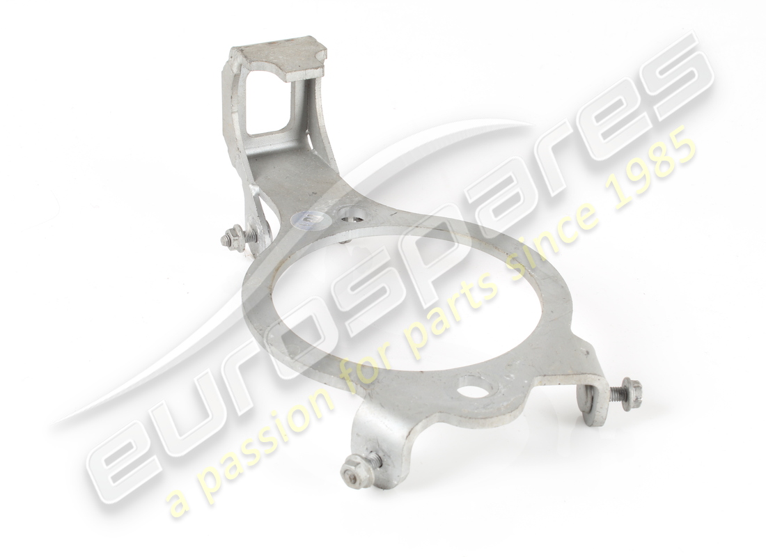 USED Ferrari COMPLETE BUSH TRAVEL LIMITER B . PART NUMBER 299596 (1)