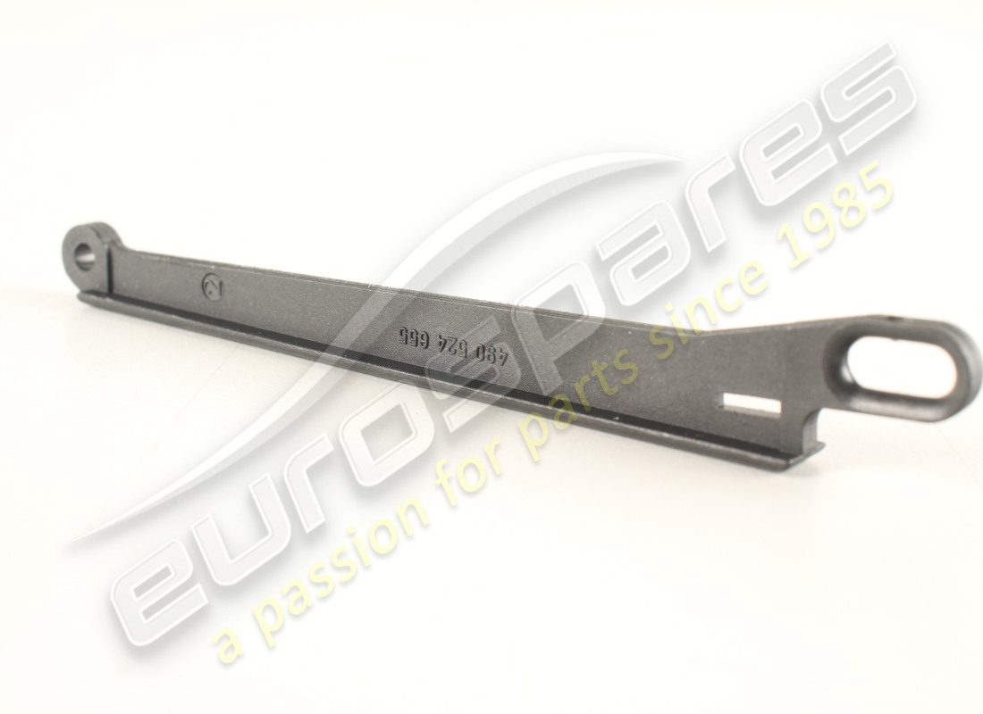 new porsche actuator - d - mj 1983>>. part number 91156412700 (2)