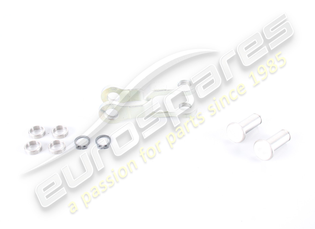 NEW LAMBORGHINI REPAIR KIT. PART NUMBER 086398211C (1) new lamborghini repair kit. part number 086398211c (1)