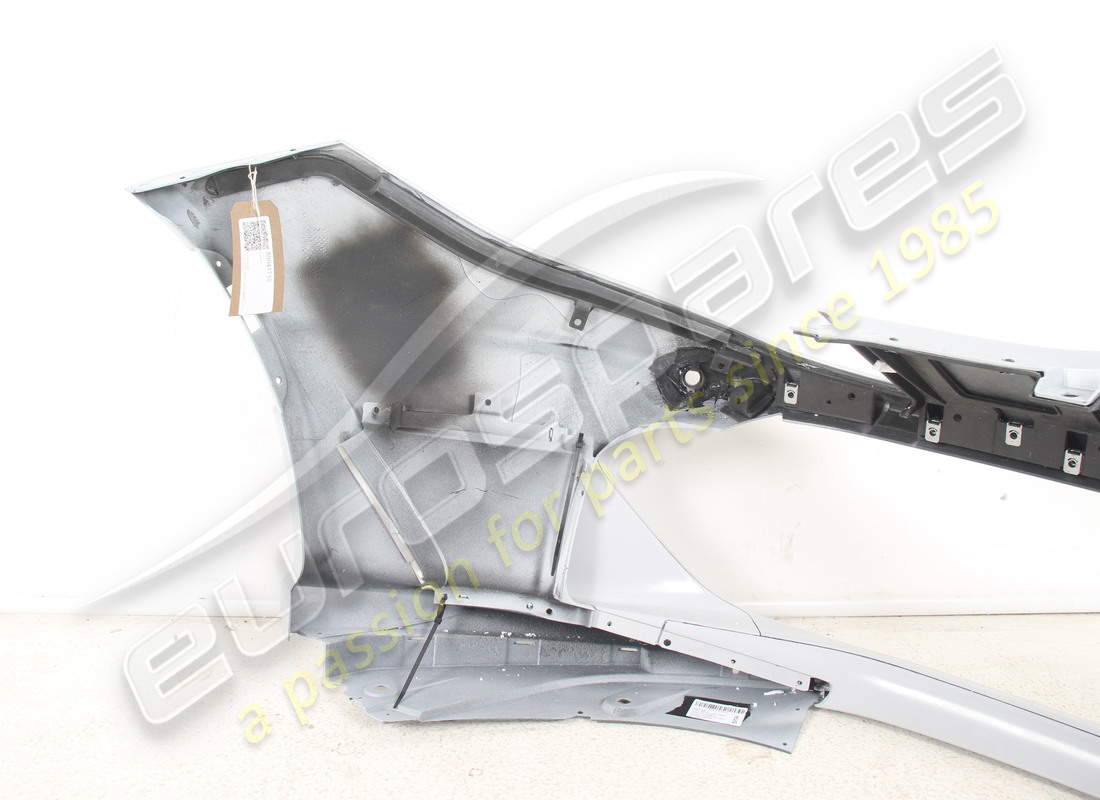 new ferrari front bumper. part number 89041710 (7)