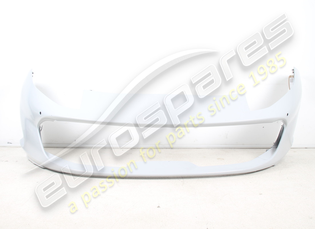 new ferrari front bumper. part number 89041710 (2)