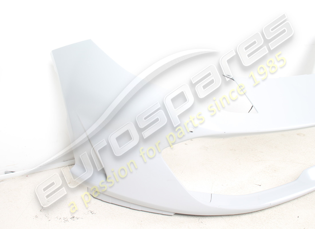 new ferrari front bumper. part number 89041710 (4)