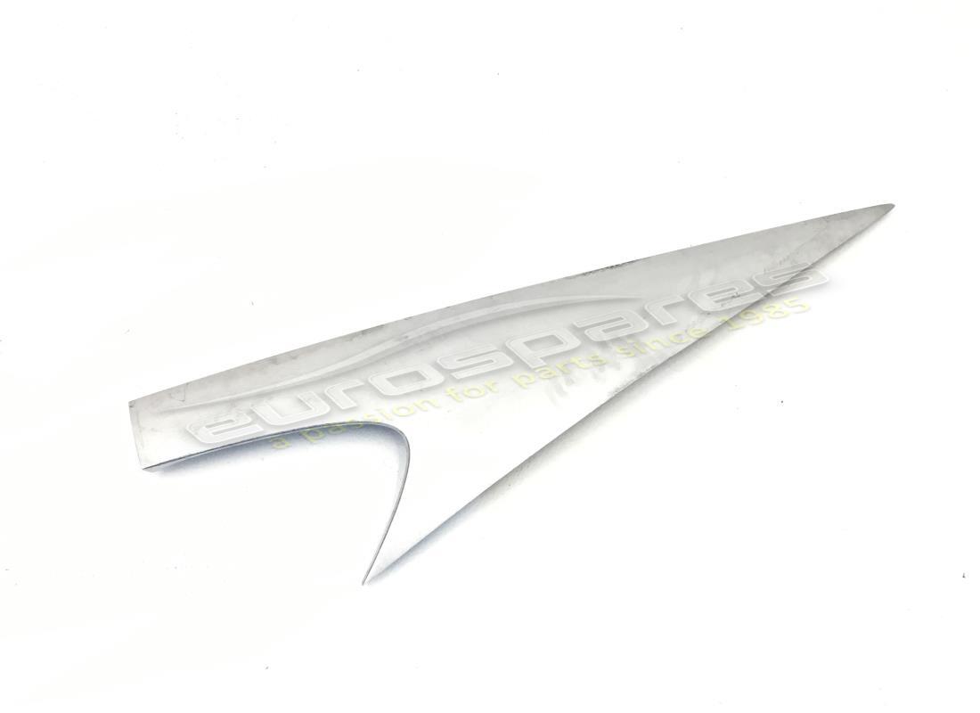 NEW FERRARI LH INSERT. PART NUMBER 69352111 (1) new ferrari lh insert. part number 69352111 (1)