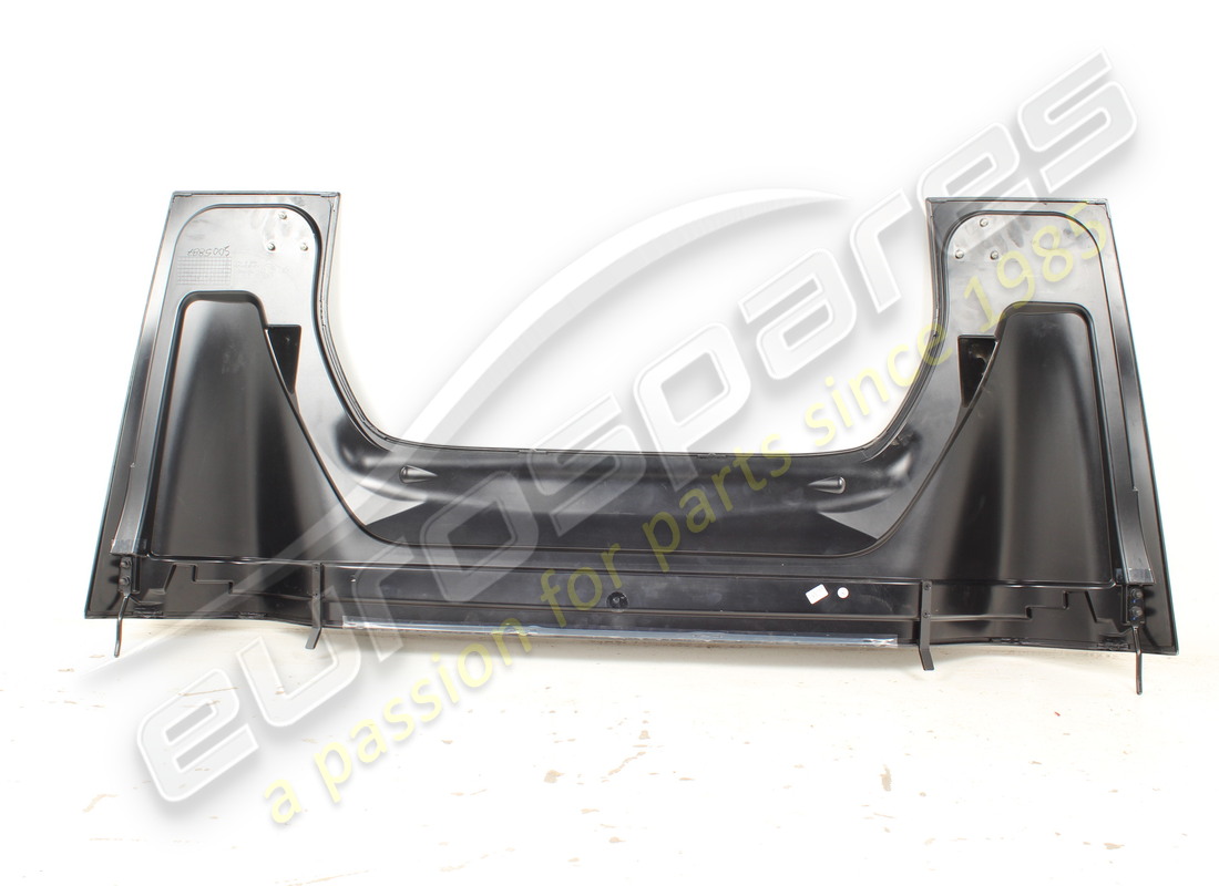 NEW (OTHER) FERRARI ROOF COVER. PART NUMBER 66461700 (2) new (other) ferrari roof cover. part number 66461700 (2)