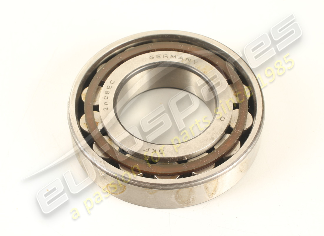 NEW FERRARI BEARING. PART NUMBER 157177 (1) new ferrari bearing. part number 157177 (1)