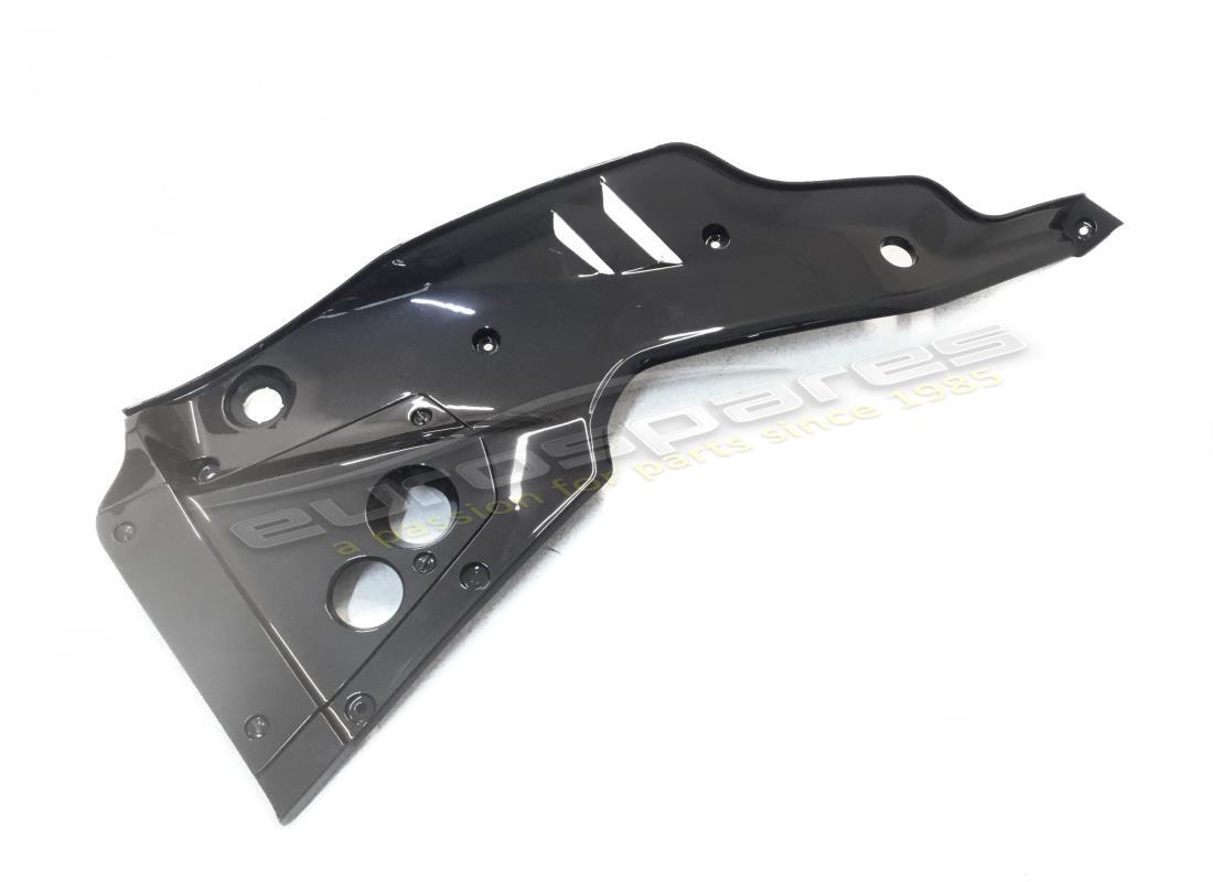 NEW (OTHER) FERRARI LH LATERAL ENGINE COMPARTMEN. PART NUMBER 85132900 (1) new (other) ferrari lh lateral engine compartmen. part number 85132900 (1)