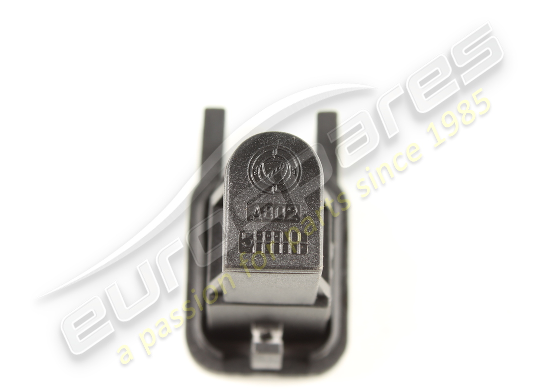 USED FERRARI GRAVITY SWITCH. PART NUMBER 167955 (2) used ferrari gravity switch. part number 167955 (2)