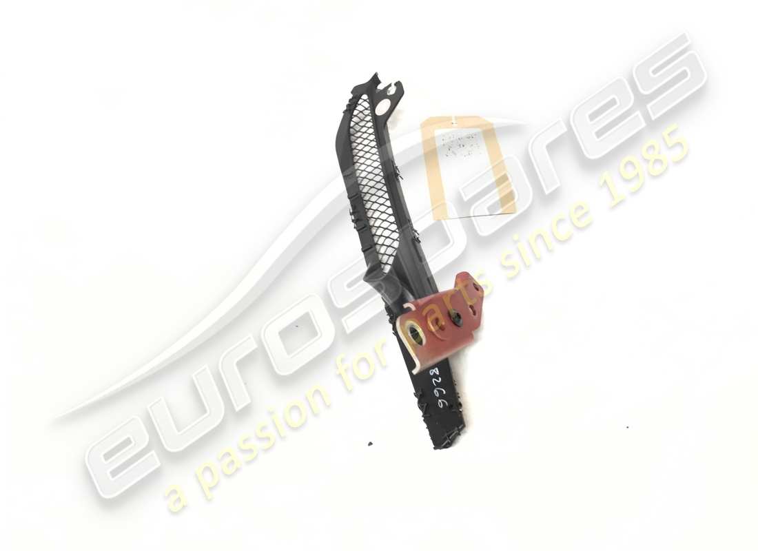 USED FERRARI COMPLETE LH COIL MESH. PART NUMBER 908266 (5) used ferrari complete lh coil mesh. part number 908266 (5)