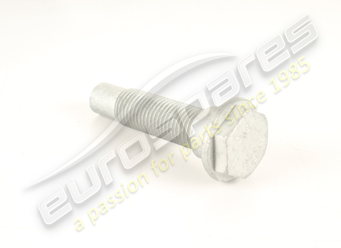 NEW PORSCHE SCREW, CHEESE HD. PART NUMBER 9A700775500 (1) new porsche screw, cheese hd. part number 9a700775500 (1)