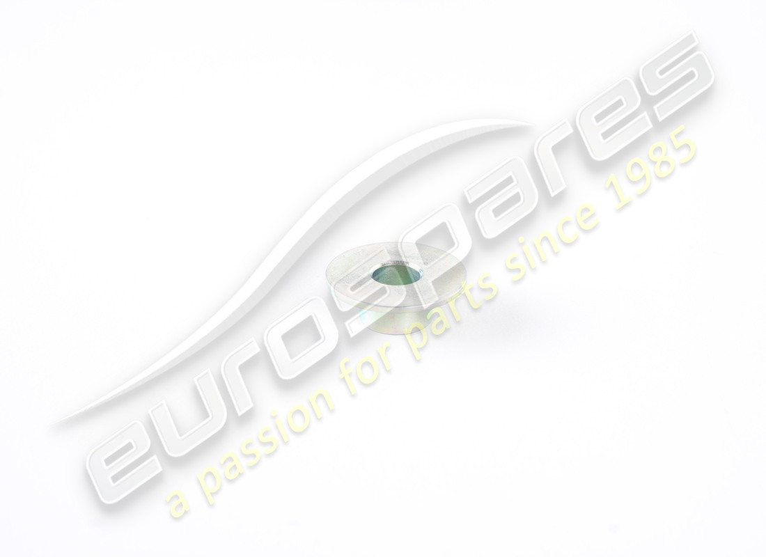 NEW FERRARI BUSHING.. PART NUMBER 183898 (1) new ferrari bushing.. part number 183898 (1)