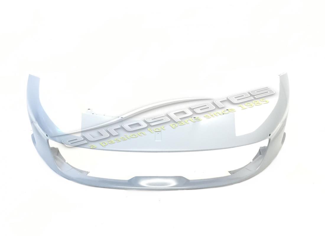 new ferrari front bumper. part number 89041710 (1)