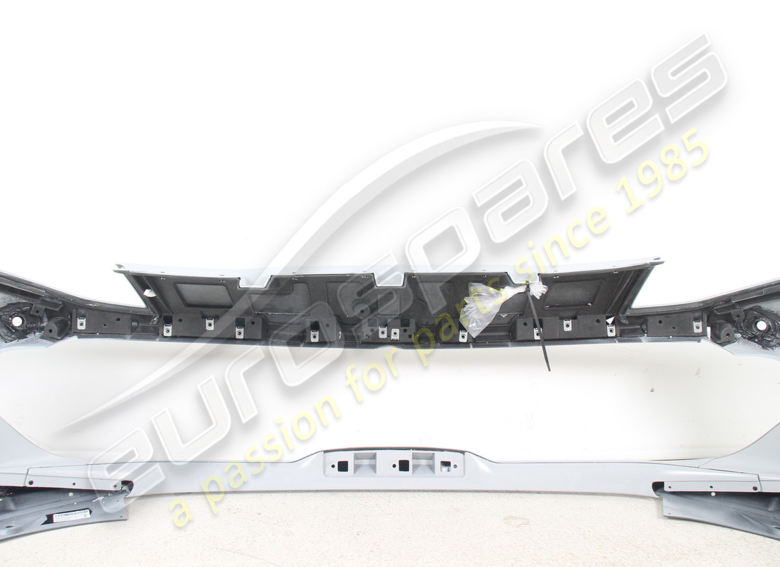 new ferrari front bumper. part number 89041710 (6)