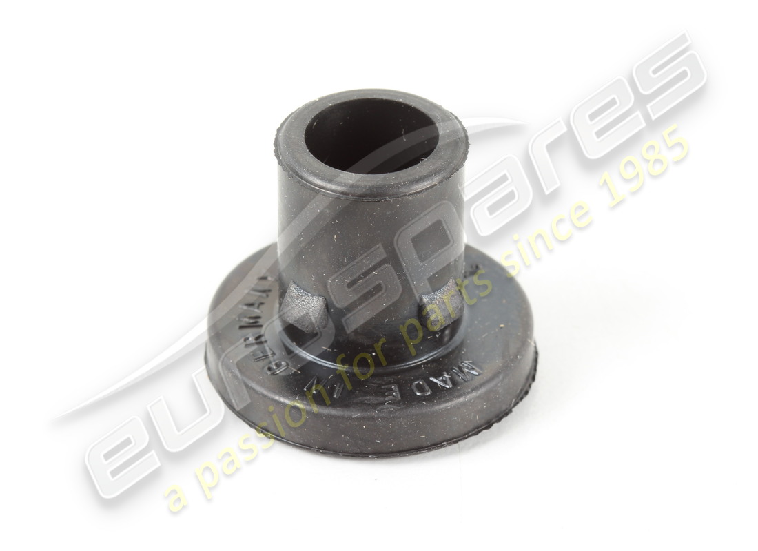 NEW PORSCHE BUSHING. PART NUMBER 99970326740 (1) new porsche bushing. part number 99970326740 (1)