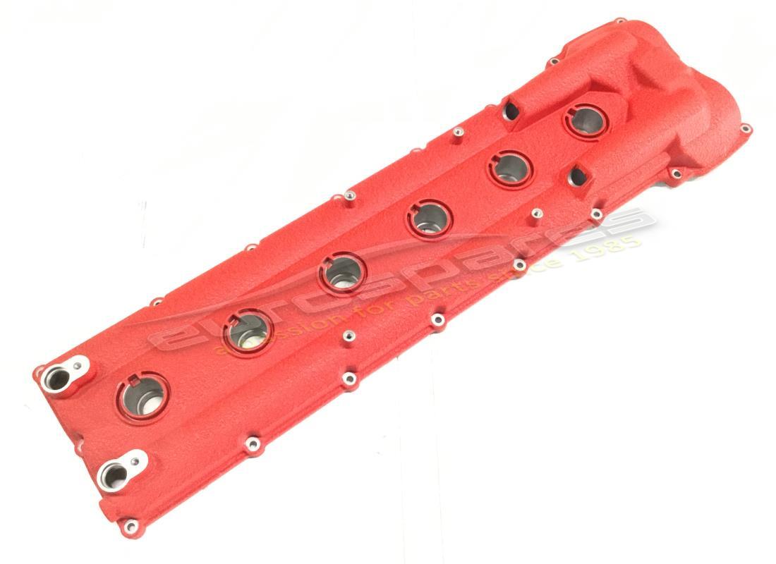 new ferrari lh cylinders head cover. part number 219787 (1)