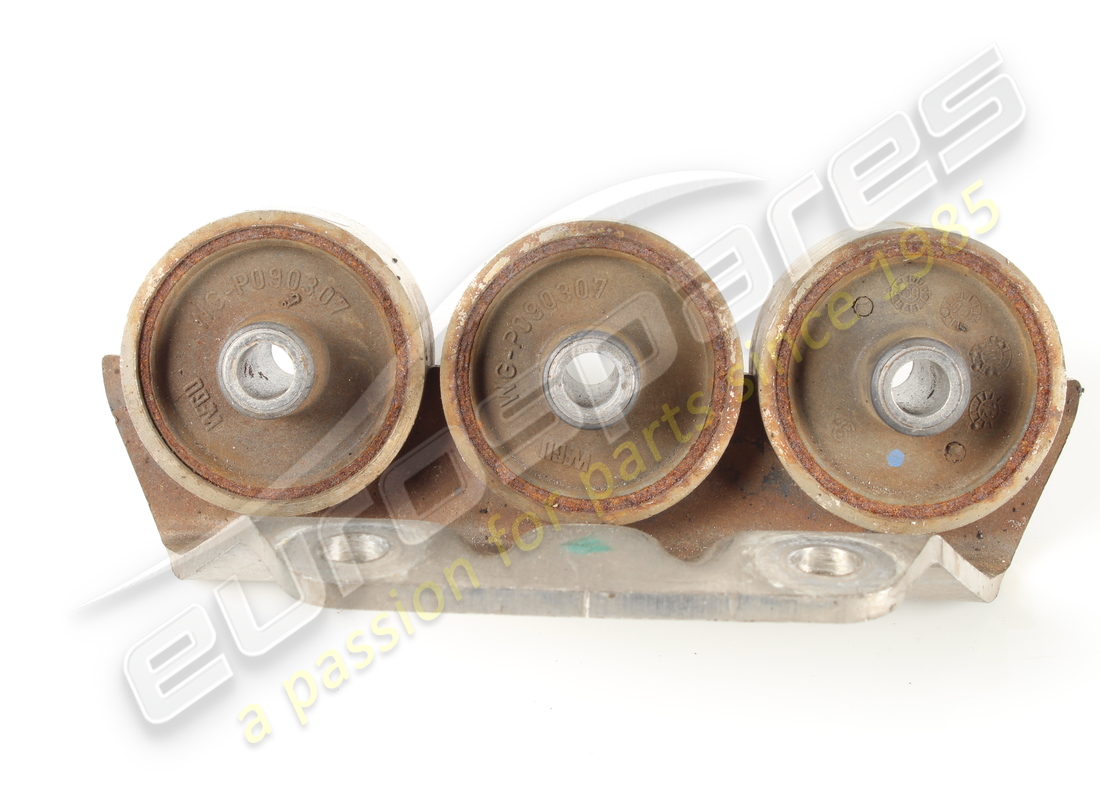 USED Ferrari TRANSMISSION SHAFT . PART NUMBER 320291 (1)