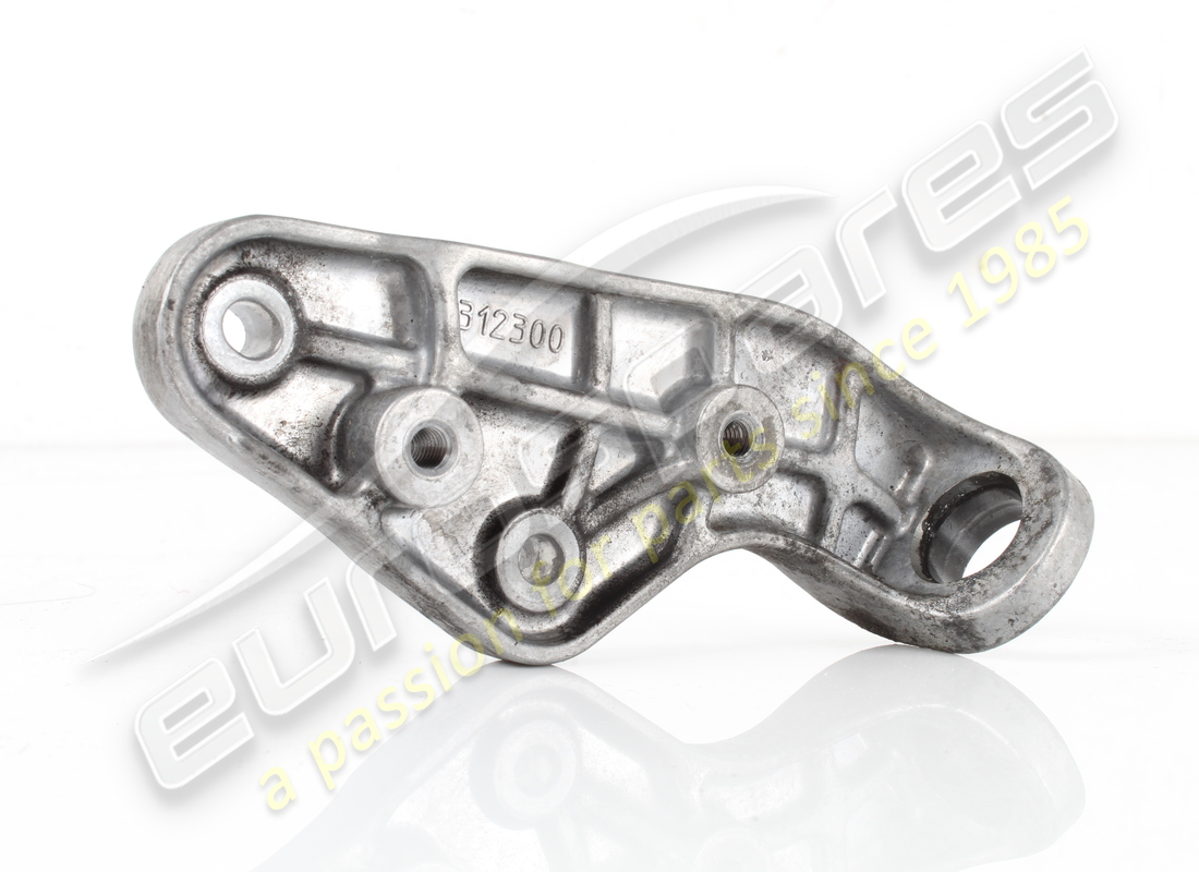 USED Ferrari REAR MOUNT . PART NUMBER 312300 (1)